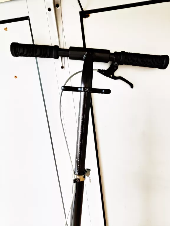 hulajnoga-skladana-oxelo-town-7-susp-200mm-hulajnoga-skladana-kolor-czarny