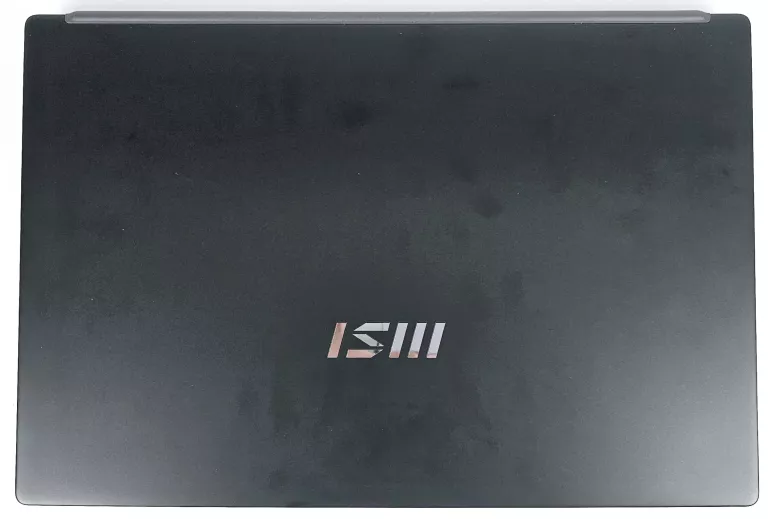 LAPTOP MSI TE-MM-B11M KOMPLET