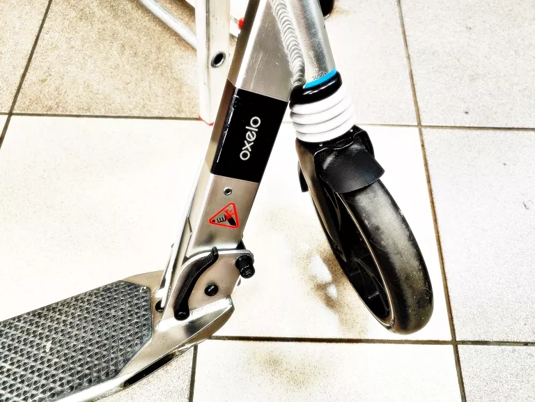 hulajnoga-skladana-oxelo-town-7-susp-200mm-hulajnoga-skladana-kod-producenta-oxelo-town-7-urban-susp-200mm