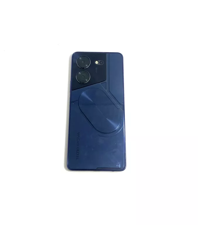 TELEFON TECNO POVA 5 PRO 5G 256 GB