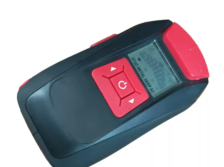 WYKRYWACZ WIELOFUNKCYJNY TOOLTEC DETEKTOR