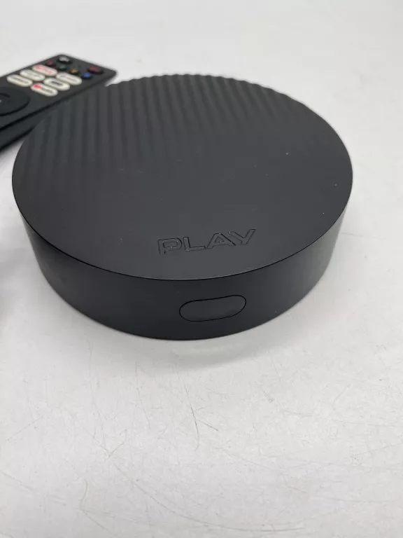 android-tv-pla-box-4k-armii-krajowej-26-walbrzych-sj