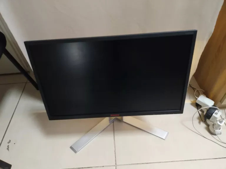MONITOR GAMINGOWY AOC AG241QG 24 CALE