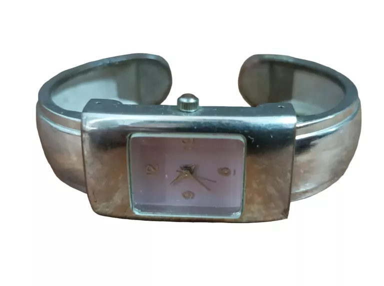 ZEGAREK DAMSKI YVES ROCHER