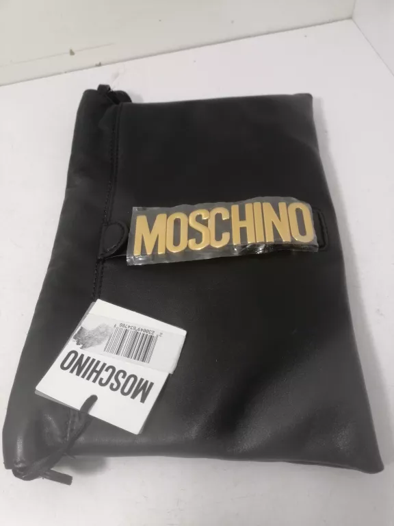 torebka-moschino-czarna-skorzana-231028020-product-id-f2fab048-616b-4d05-8107-1c1b82b4c248