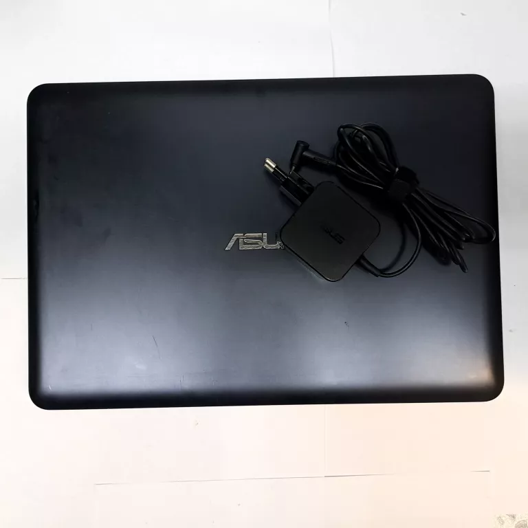 LAPTOP ASUS E402YA 14'' AMD E2 4GB 64GB