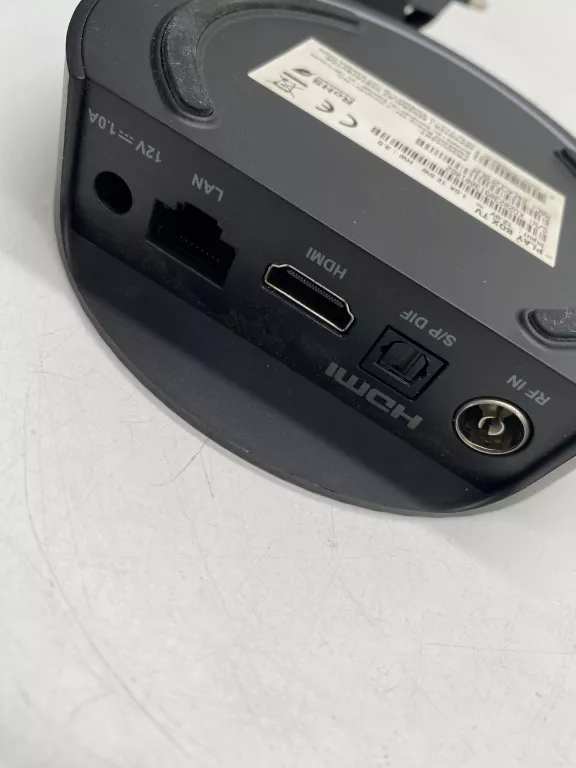 android-tv-pla-box-4k-stan-uzywany