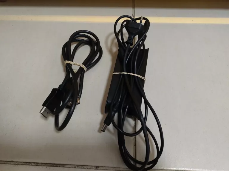 MONITOR GAMINGOWY AOC AG241QG 24 CALE