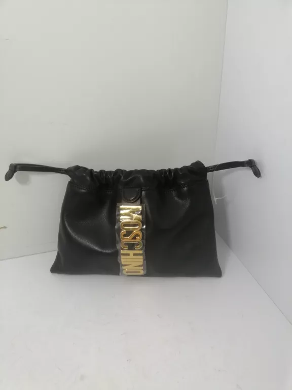 torebka-moschino-czarna-skorzana-231028020-material-dominujacy-203885-218289