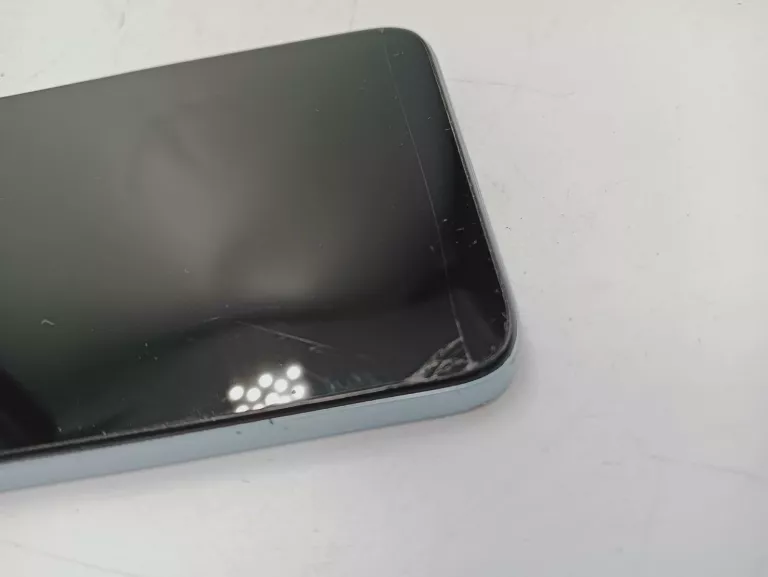 TELEFON HONOR X9A SOLO OPIS!!!