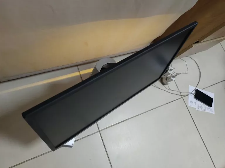 MONITOR GAMINGOWY AOC AG241QG 24 CALE