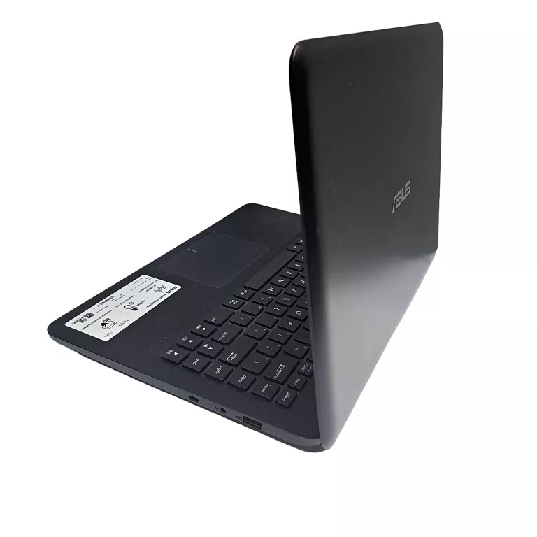 LAPTOP ASUS E402YA 14'' AMD E2 4GB 64GB