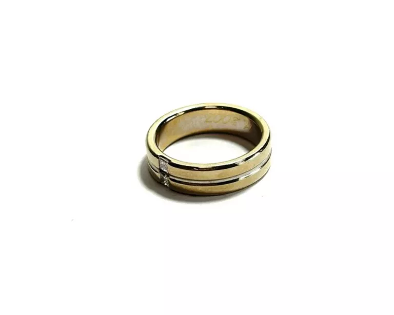 zlota-obraczka-585-547g-z-certyfikatemgrawer-material-15835-1