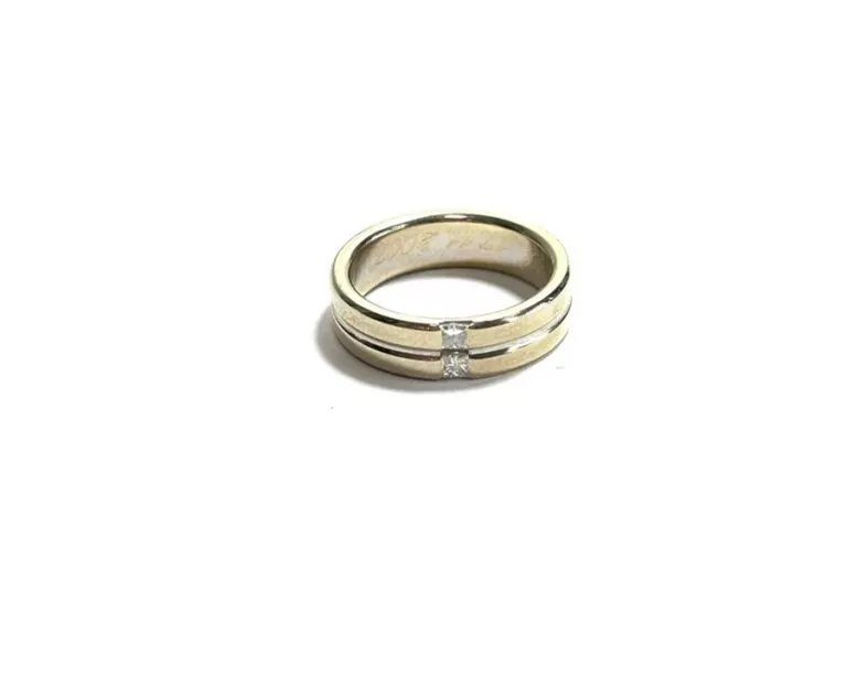 zlota-obraczka-585-547g-z-certyfikatemgrawer-kamien-17088-16