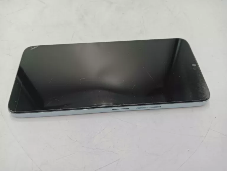 TELEFON HONOR X9A SOLO OPIS!!!