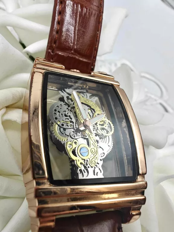 przezroczysty-zegarek-meski-automatyczny-grunwaldzka-52-gdansk