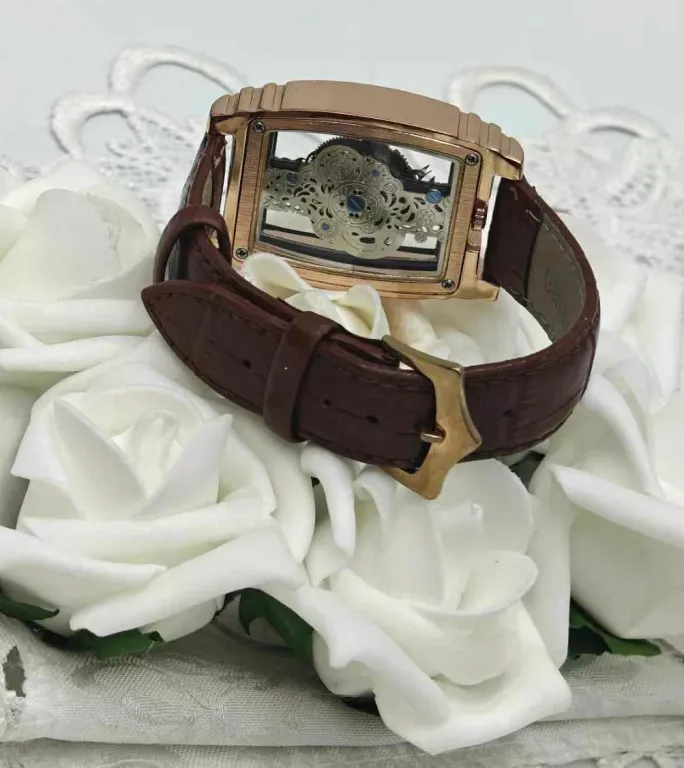 przezroczysty-zegarek-meski-automatyczny-rodzaj-analogowo-cyfrowe