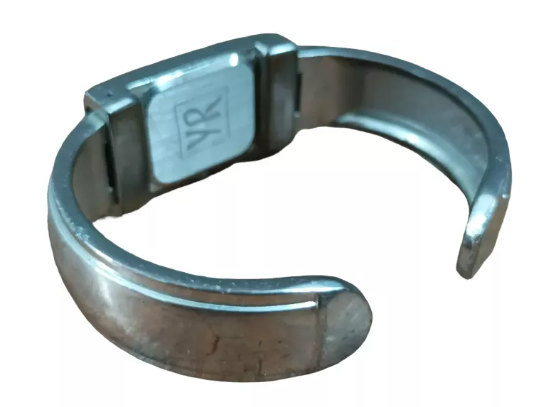 ZEGAREK DAMSKI YVES ROCHER