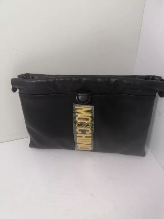 torebka-moschino-czarna-skorzana-231028020-mazurskie-przedmiescie-10-biskupiec