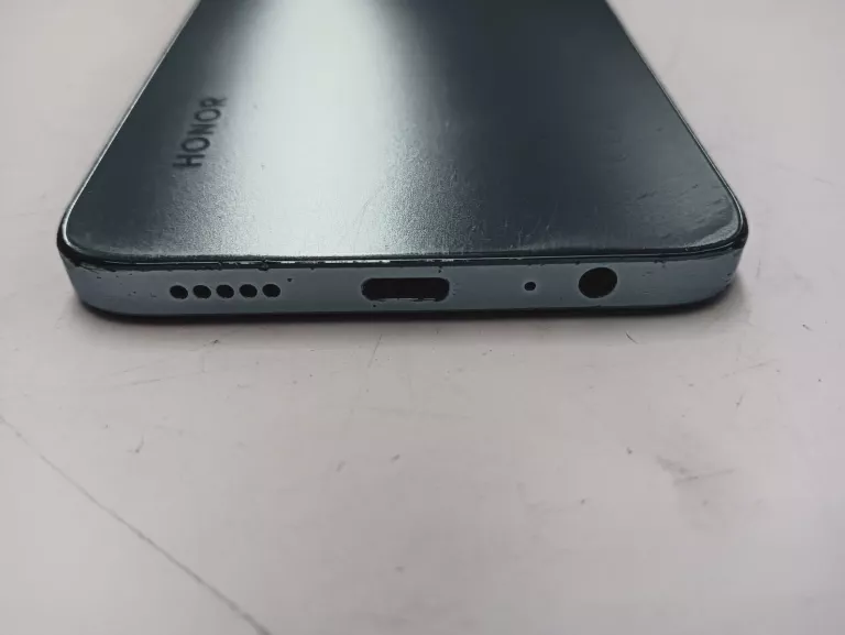 TELEFON HONOR X9A SOLO OPIS!!!