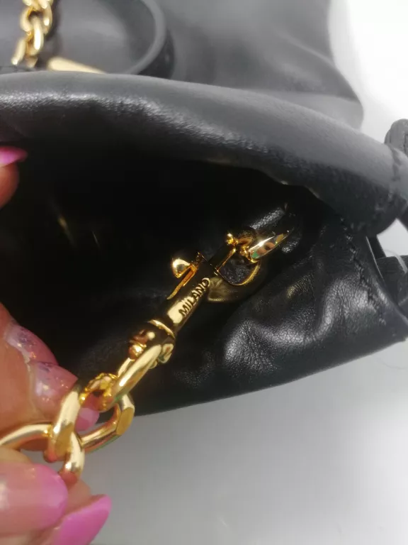 torebka-moschino-czarna-skorzana-231028020-marka-248811-1962231