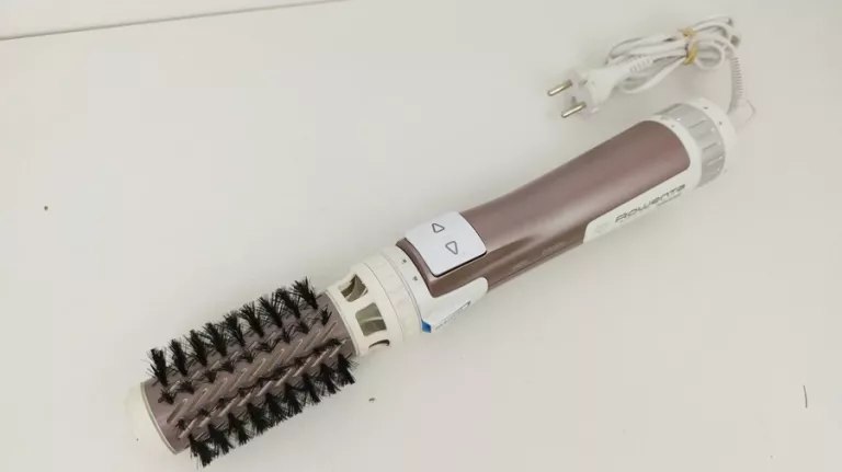LOKÓWKO-SUSZARKA OBROTOWA ROWENTA CF9540