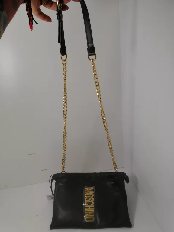 torebka-moschino-czarna-skorzana-231028020-wielkosc-715-1