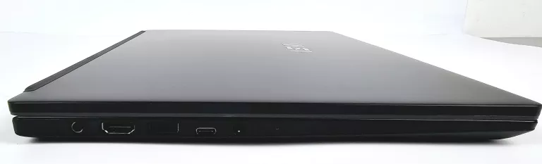 LAPTOP MSI TE-MM-B11M KOMPLET