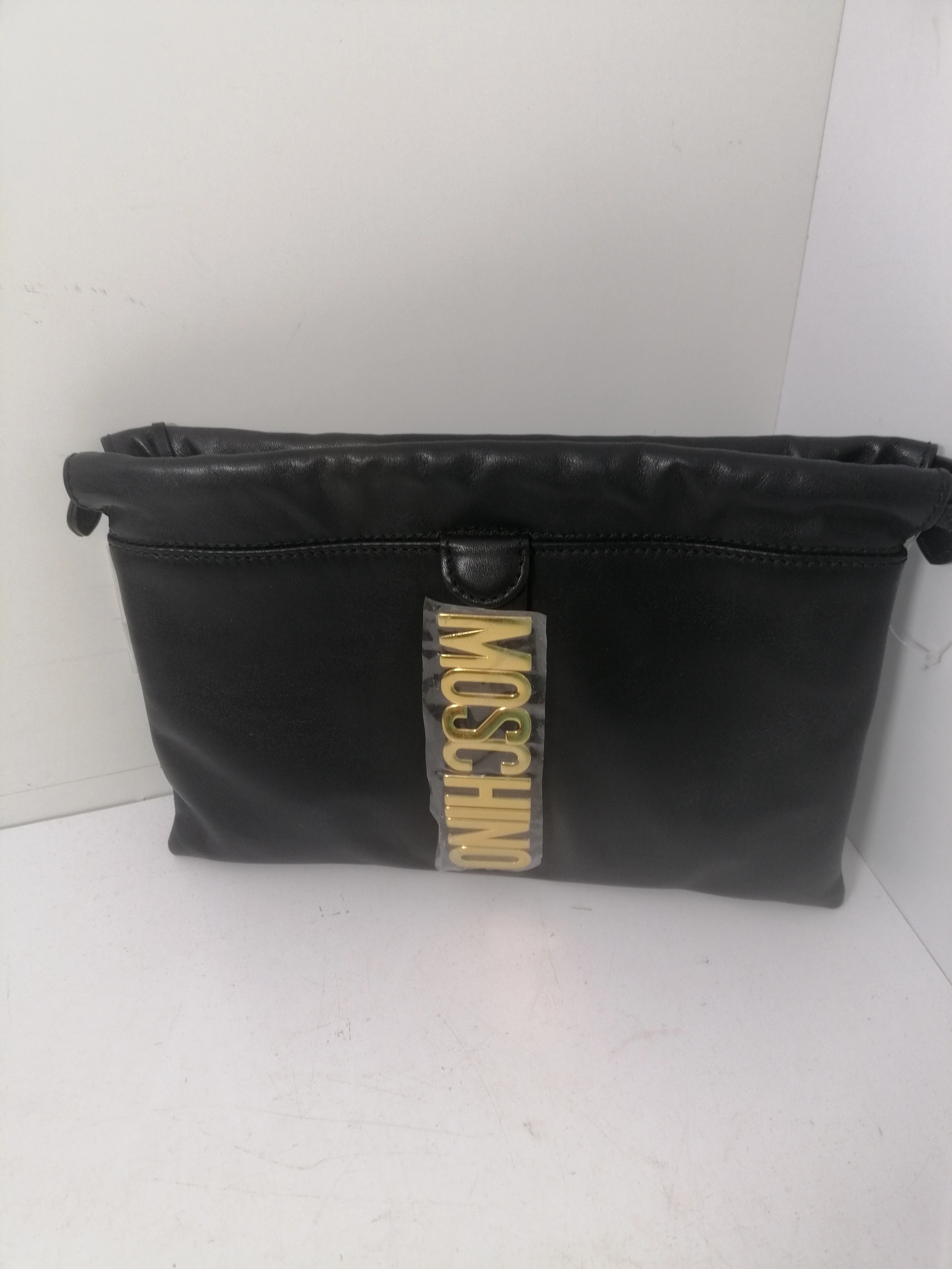 torebka-moschino-czarna-skorzana-231028020-mazurskie-przedmiescie-10-biskupiec