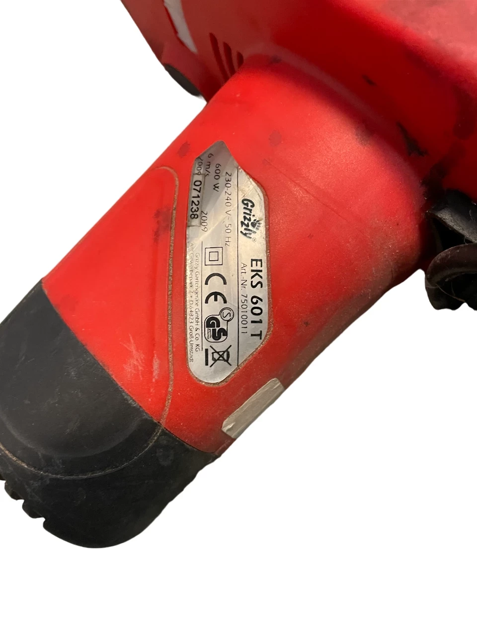 pila-teleskopowa-do-galezi-grizzly-eks-601t-231202010-marka-129265-24