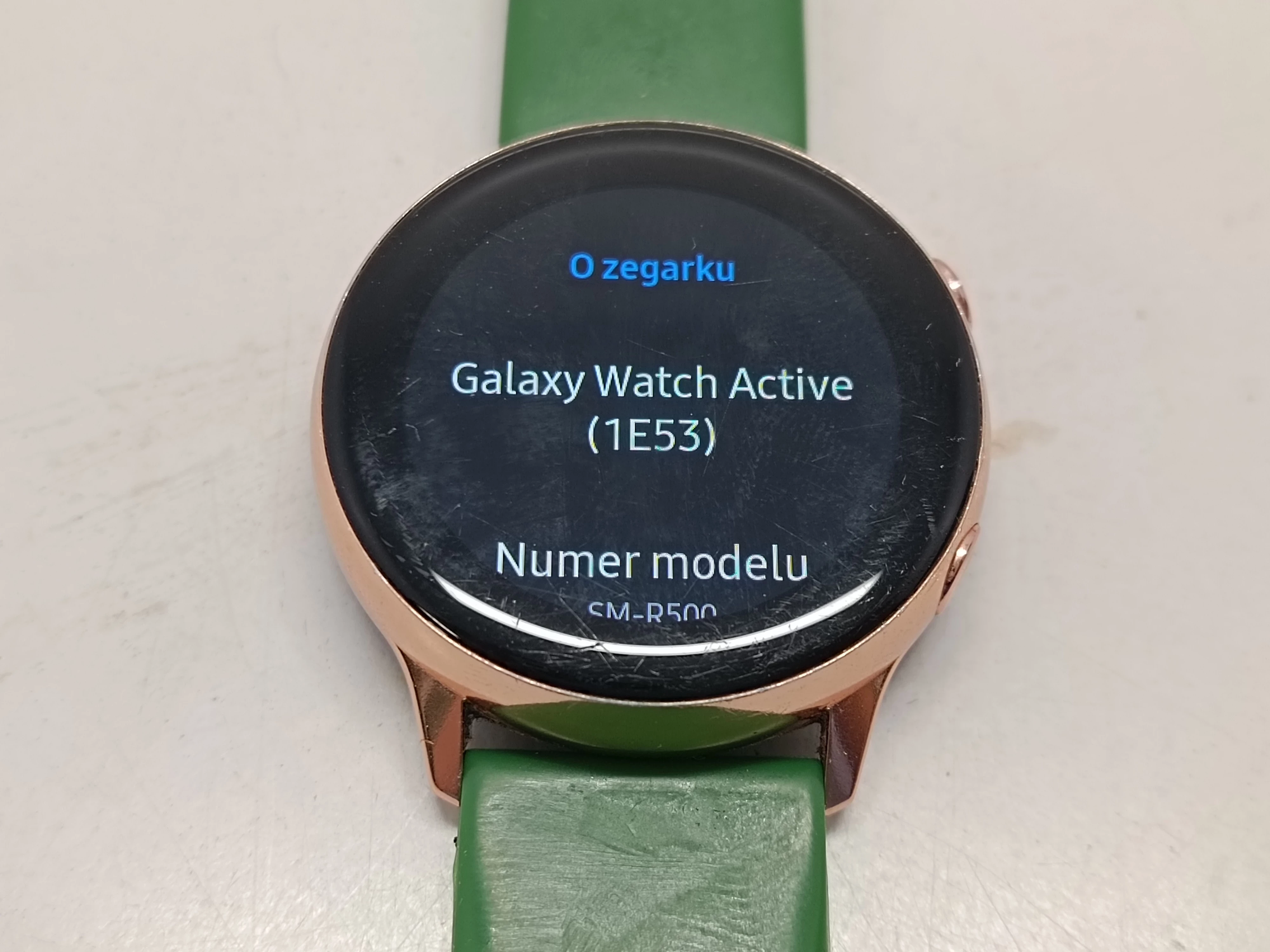 samsung-galaxy-watch-active-sm-r500-lad-wysokosc-koperty-3950
