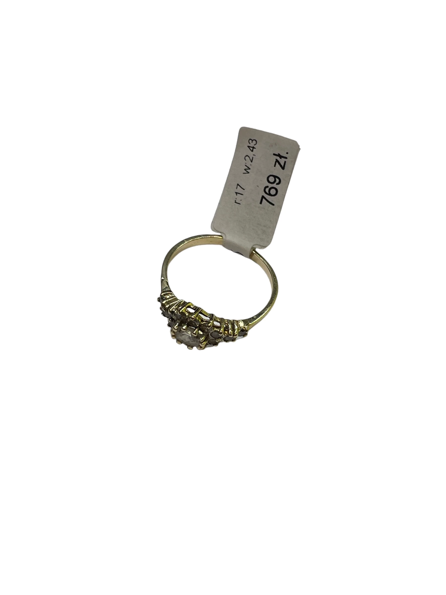 zloty-pierscionek-243g-585-r17-material-15835-2