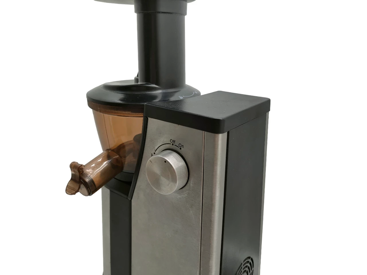 sokowirowka-wolnoobrotowa-optioma-op-2000-moc-150