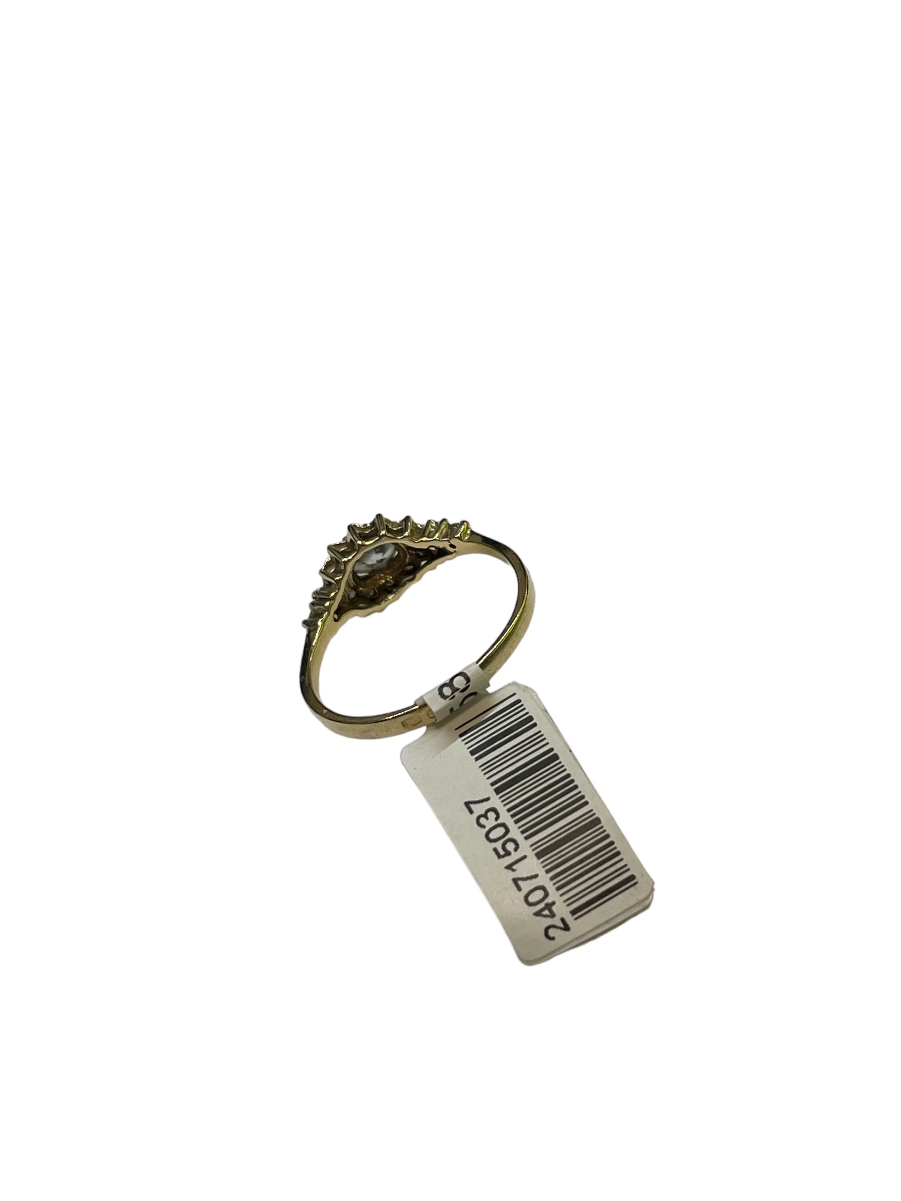 zloty-pierscionek-243g-585-r17-stan-11323-2