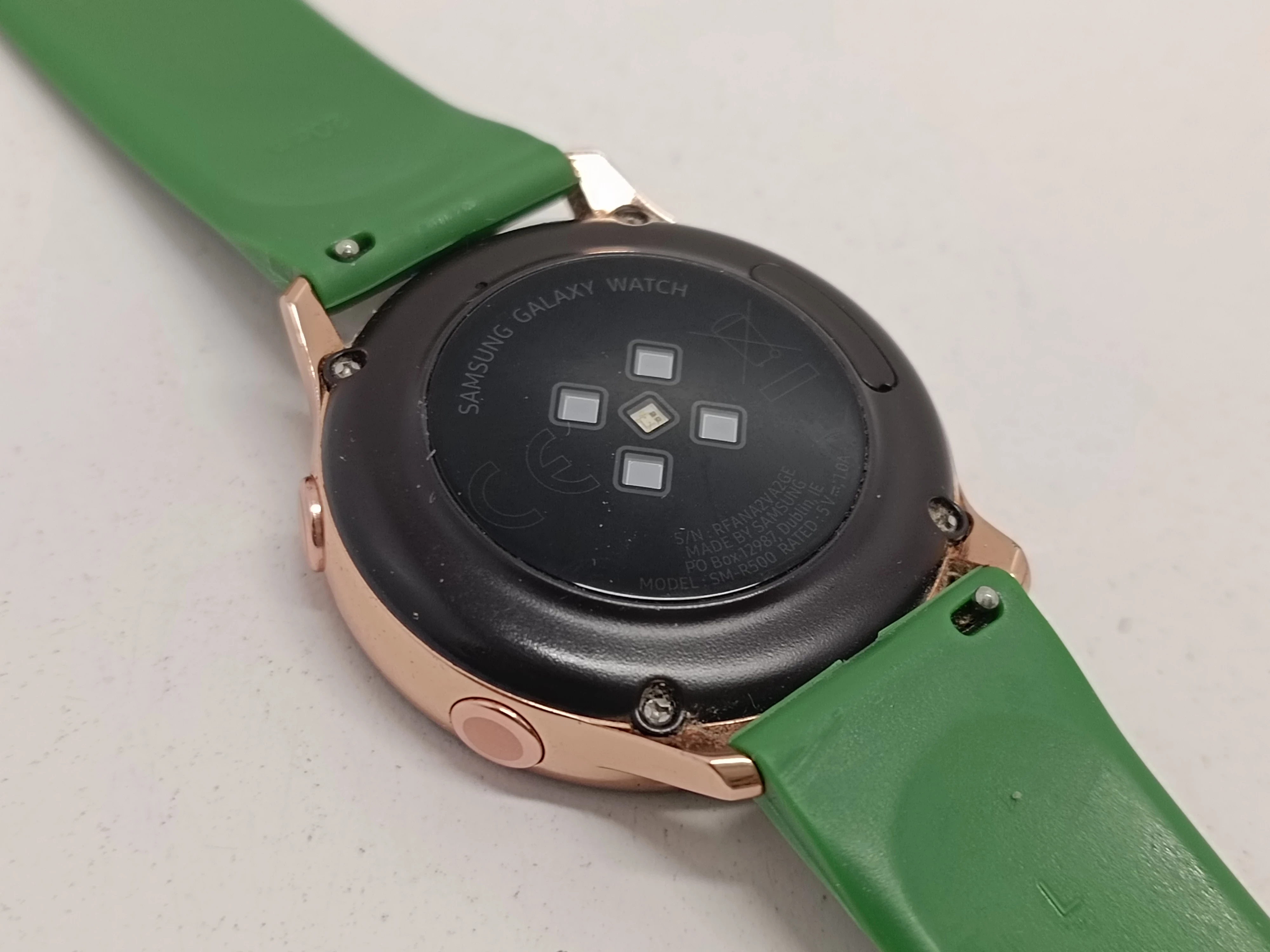 samsung-galaxy-watch-active-sm-r500-lad-marka-248811-951414