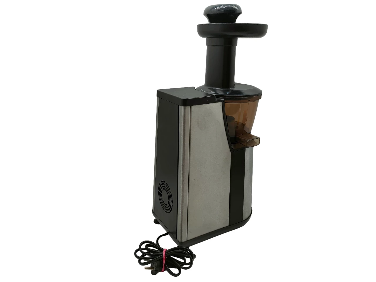 sokowirowka-wolnoobrotowa-optioma-op-2000-marka-concept