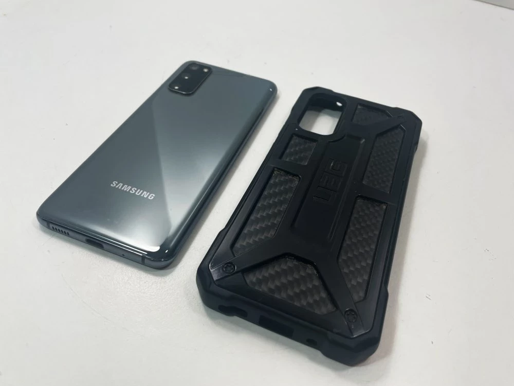 telefon-samsung-galaxy-s20-typ-202685-212929