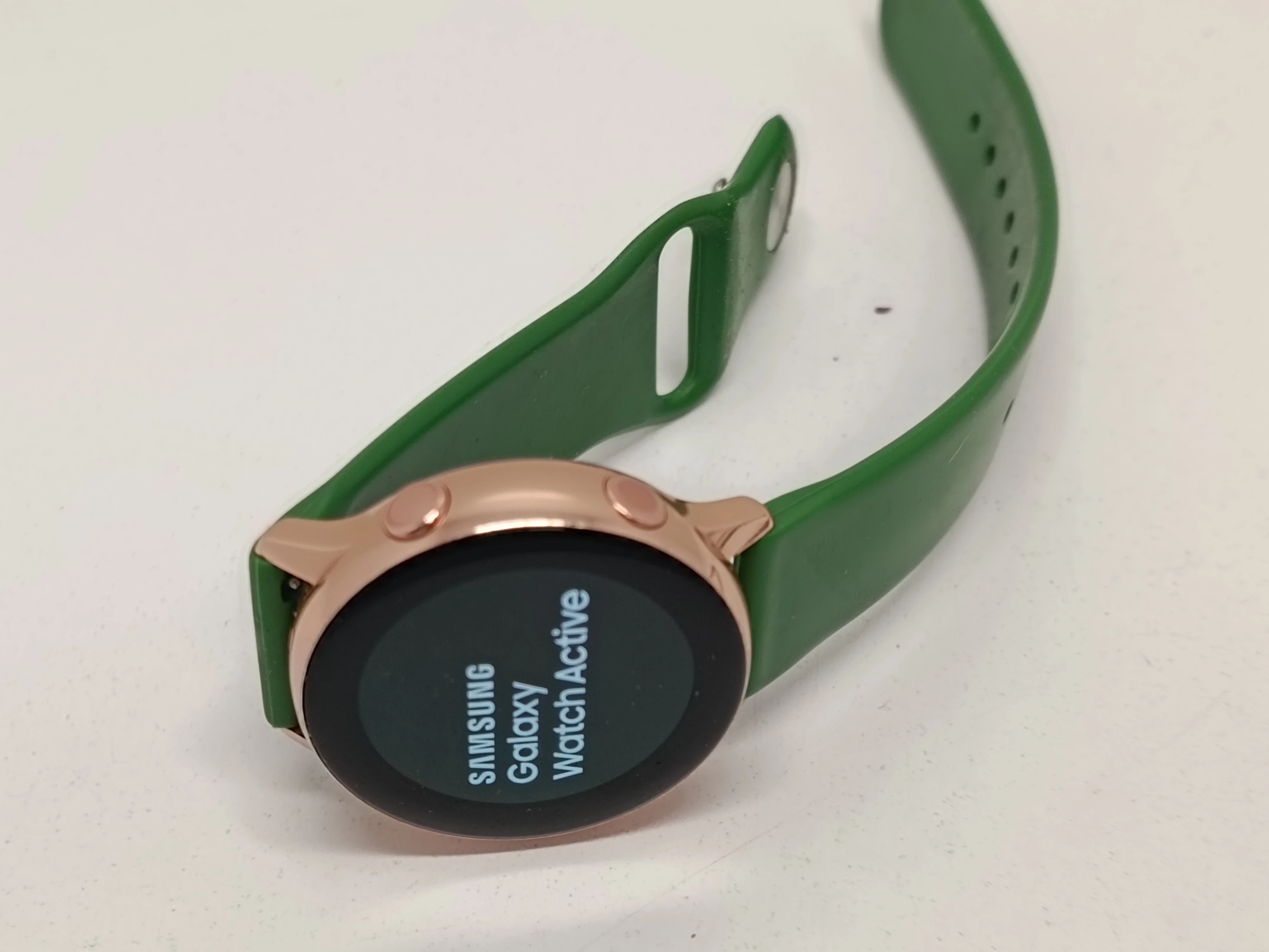 samsung-galaxy-watch-active-sm-r500-lad-stan-11323-2