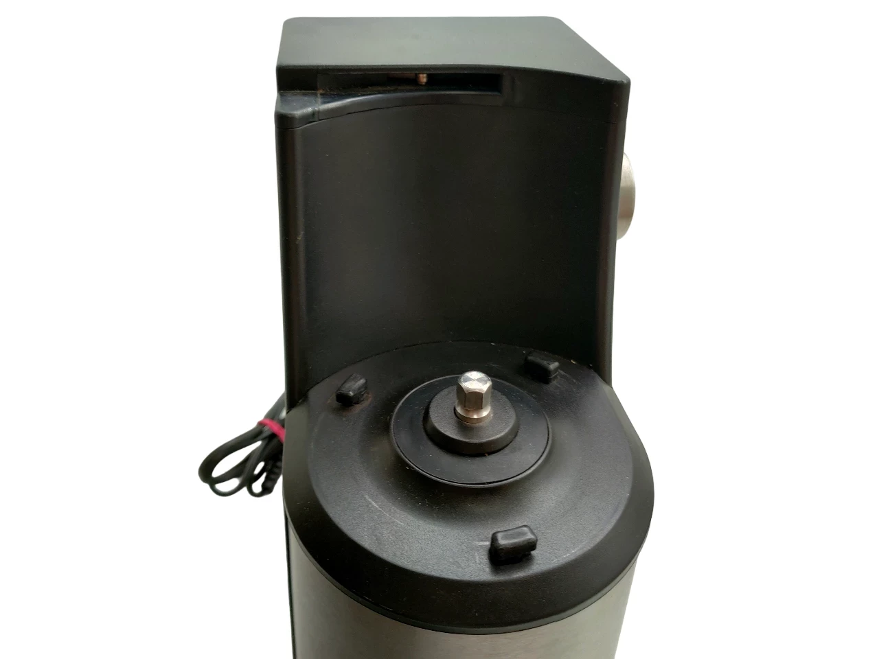 sokowirowka-wolnoobrotowa-optioma-op-2000-zalaczone-wyposazenie-pojemnik-na-miazsz