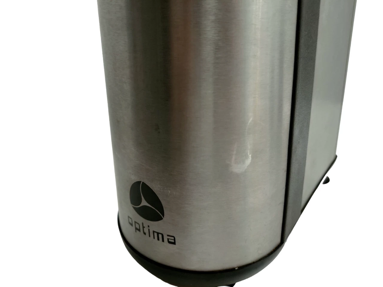 sokowirowka-wolnoobrotowa-optioma-op-2000-funkcje-automatyczne-oddzielanie-miazszu