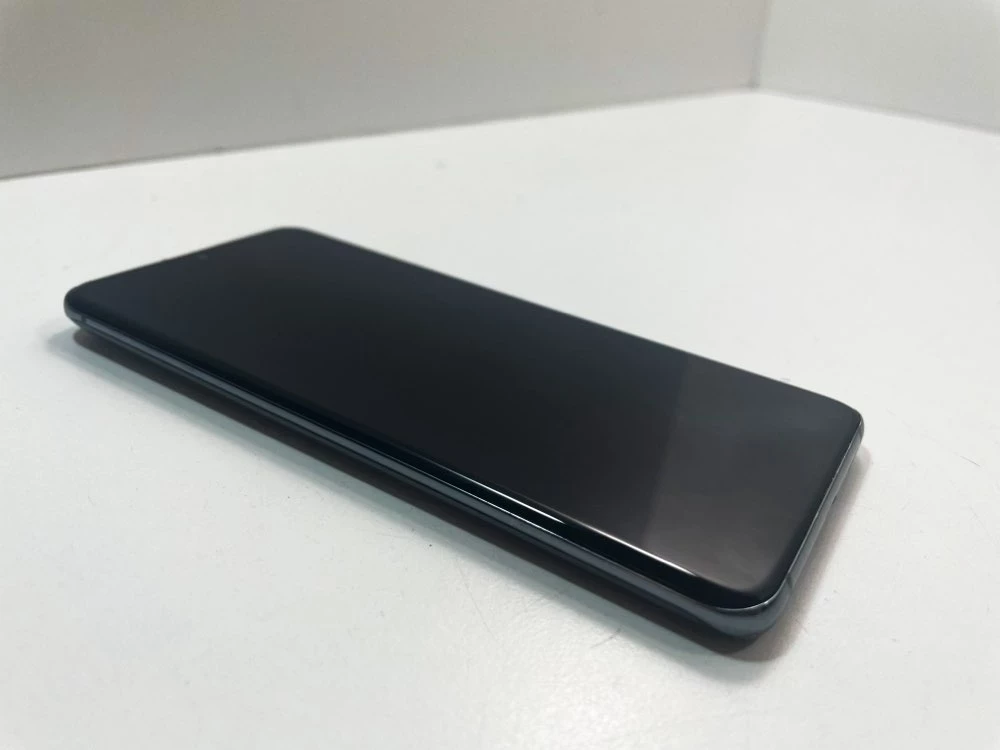 telefon-samsung-galaxy-s20-andrzeja-10-katowice