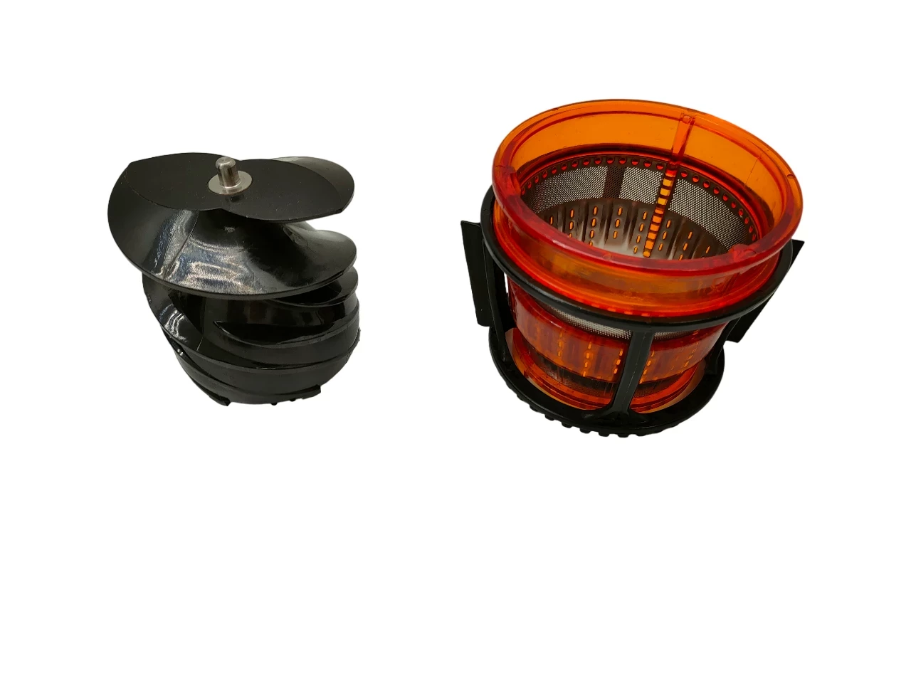 sokowirowka-wolnoobrotowa-optioma-op-2000-stan-uzywany