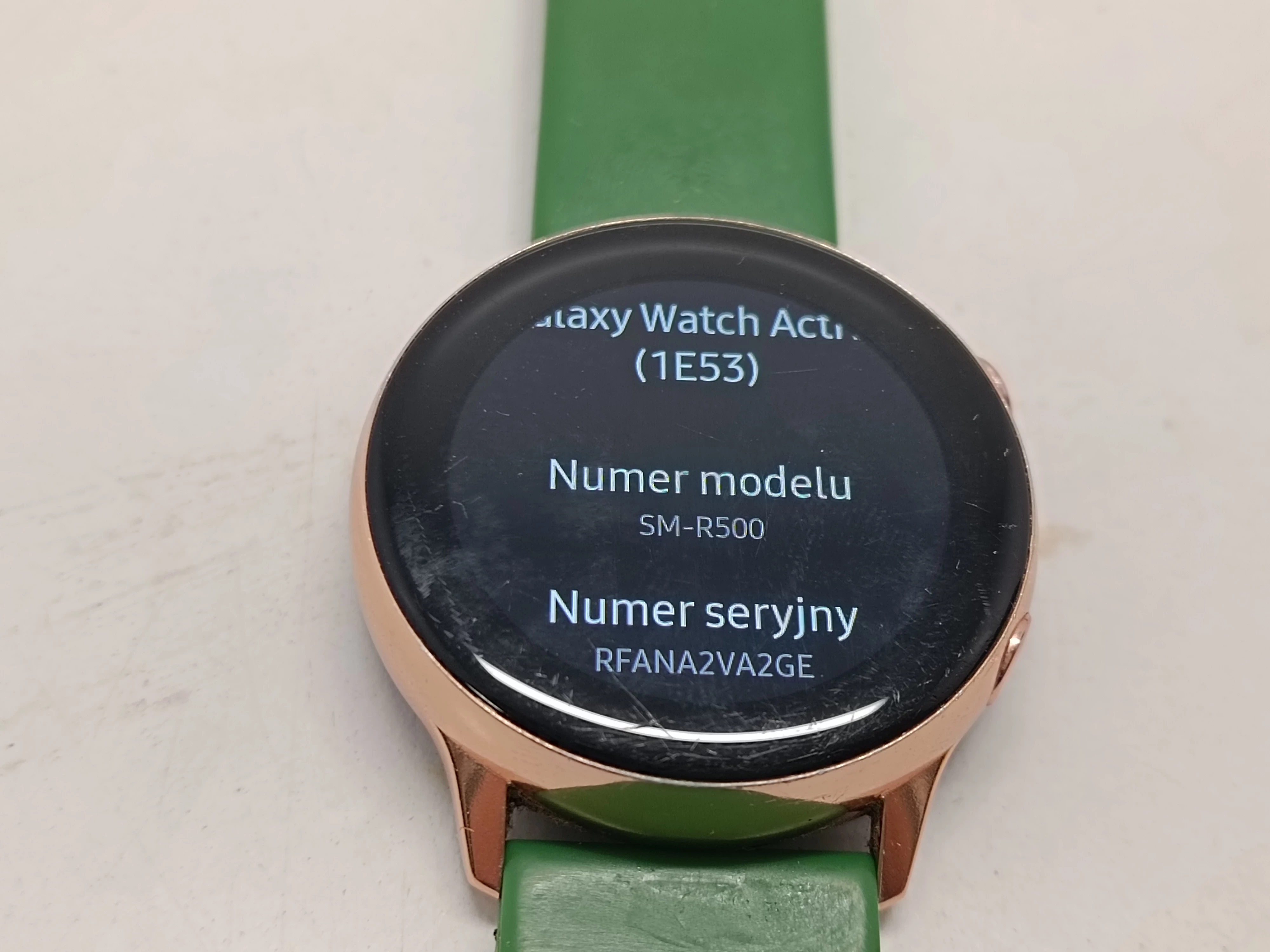 samsung-galaxy-watch-active-sm-r500-lad-grubosc-koperty-1050