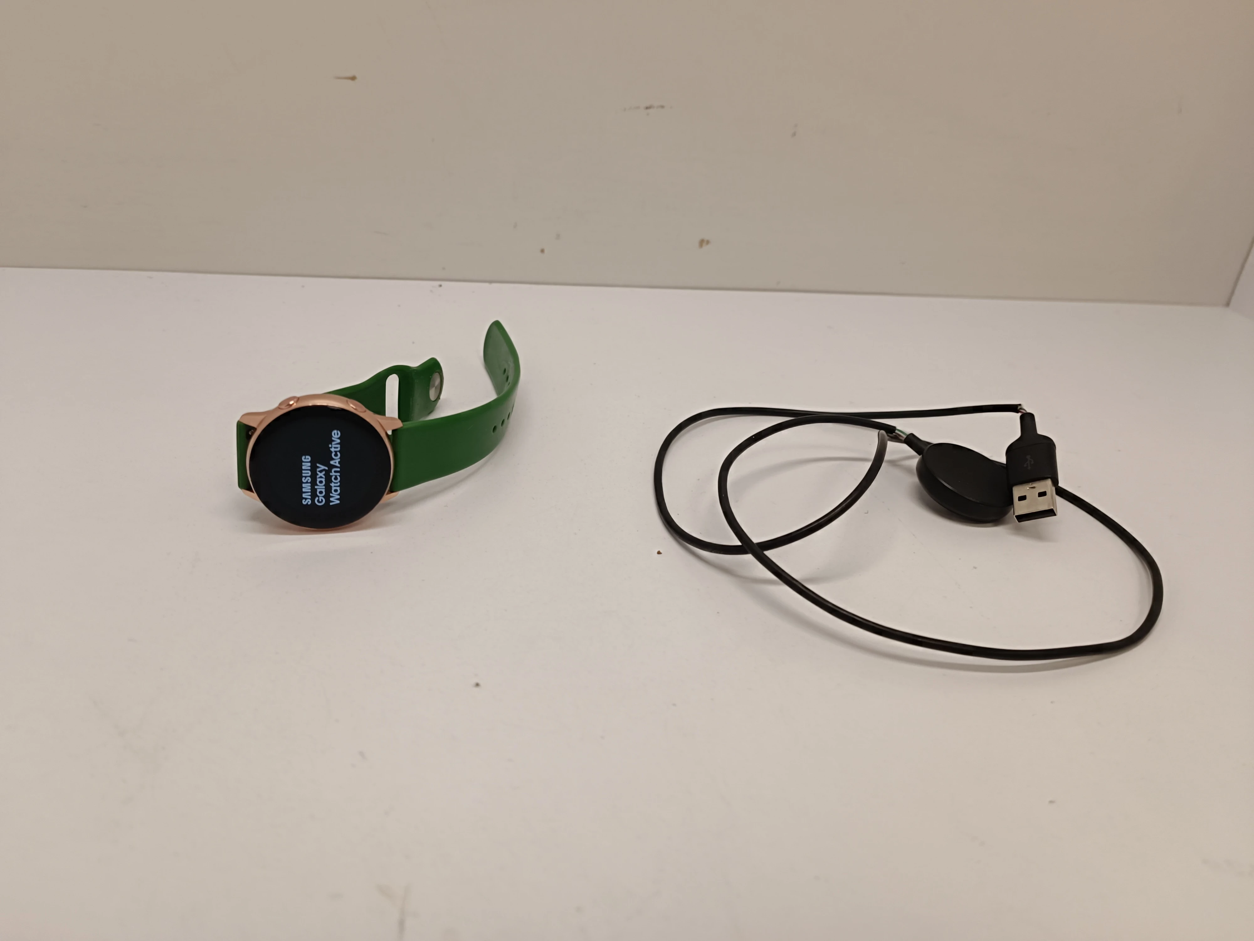 samsung-galaxy-watch-active-sm-r500-lad-boh-warszawy-69-bartoszyce