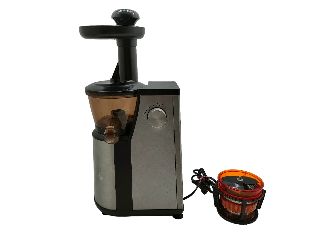 sokowirowka-wolnoobrotowa-optioma-op-2000-piastowska-9-tarnowskie-gory