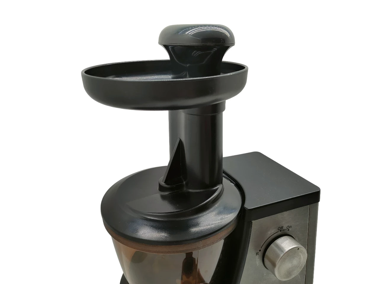 sokowirowka-wolnoobrotowa-optioma-op-2000-ean-gtin-8595631000298