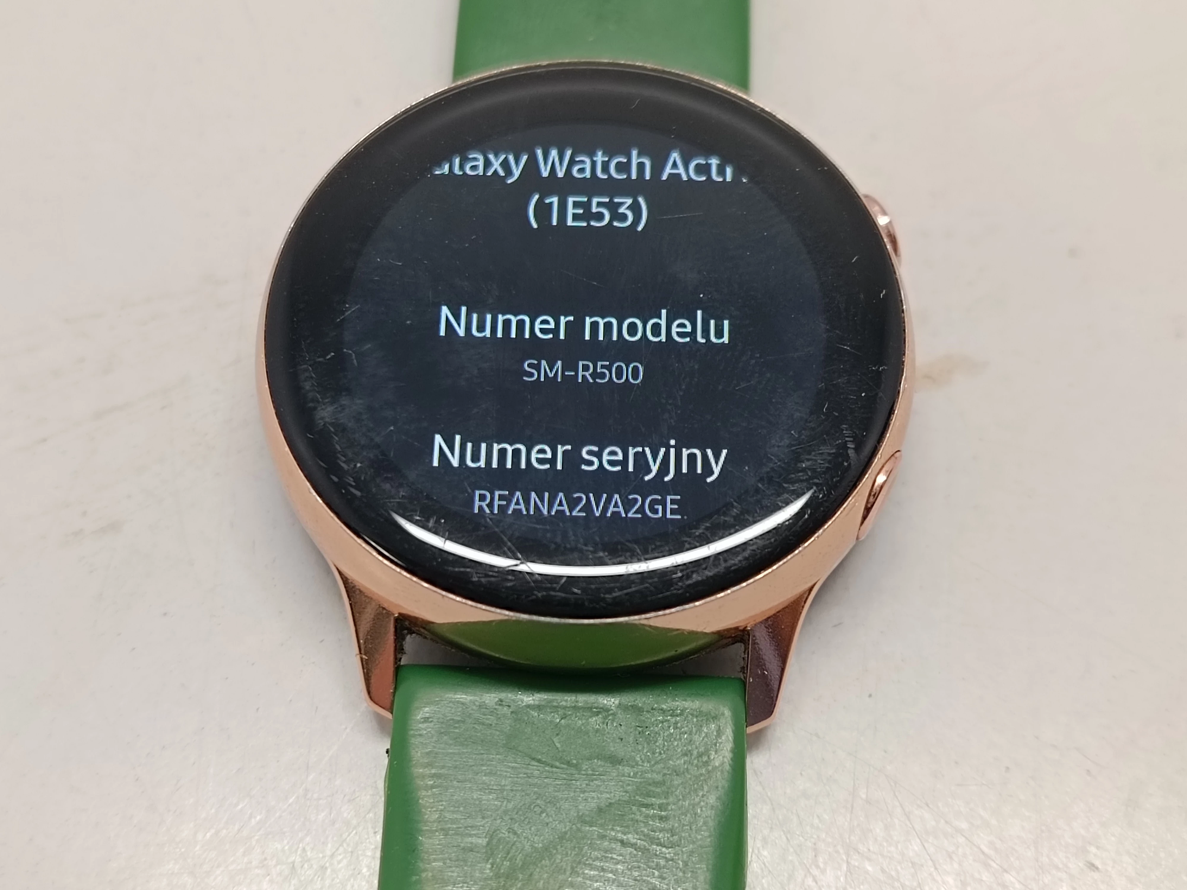 samsung-galaxy-watch-active-sm-r500-lad-waga-produktu-z-opakowaniem-jednostkowym-0025