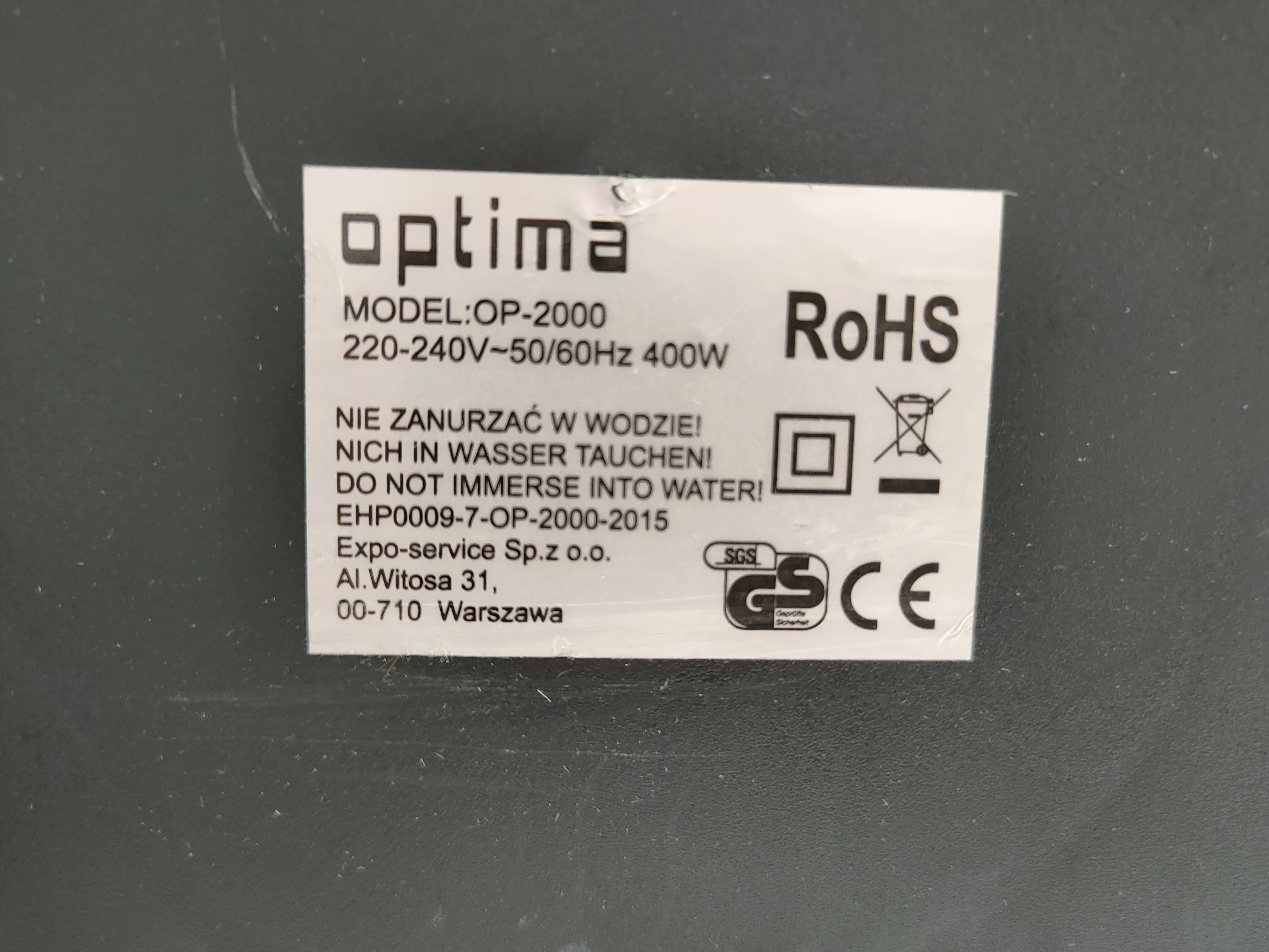 sokowirowka-wolnoobrotowa-optioma-op-2000-model-lo-7055