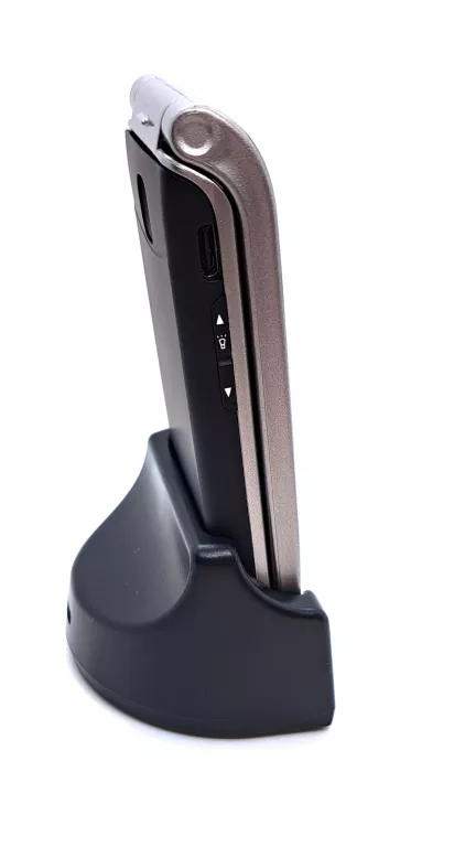 TELEFON KOMÓRKOWY MYPHONE RUMBA 2 32 MB / 32 MB 2G CZARNY KOMPLET