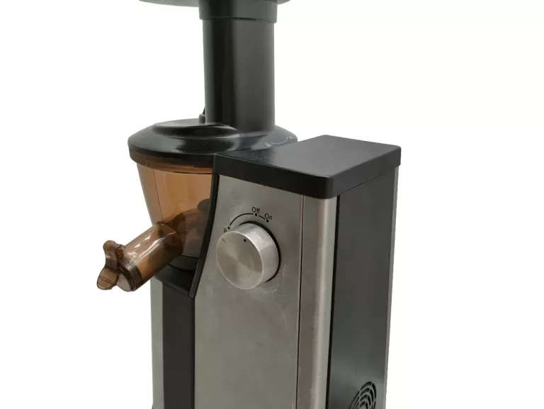 sokowirowka-wolnoobrotowa-optioma-op-2000-moc-150